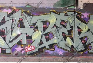 graffiti 0013